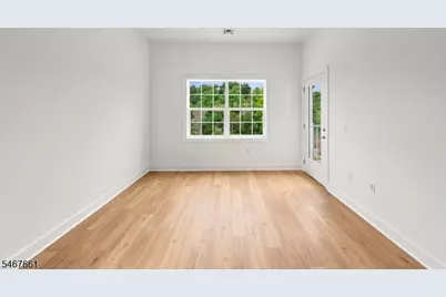 17 Hook Mt Rd #211, Montville Township, NJ 07058 - Photo 11