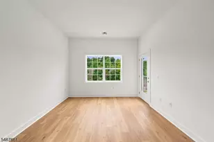 17 Hook Mt Rd, Montville Township, NJ 07058 - Photo 11