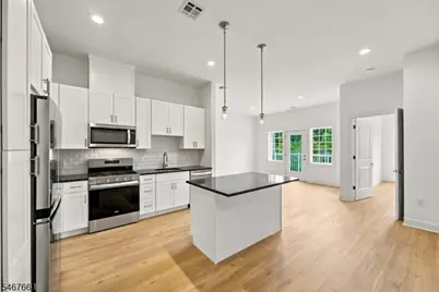 17 Hook Mt Rd #211, Montville Township, NJ 07058 - Photo 1