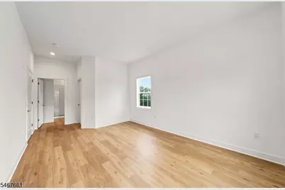 17 Hook Mt Rd #211, Montville Township, NJ 07058 - Photo 17