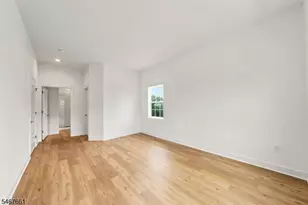17 Hook Mt Rd, Montville Township, NJ 07058 - Photo 17