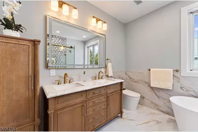242 Saint Paul St, Westfield, NJ 07090 - Photo 21