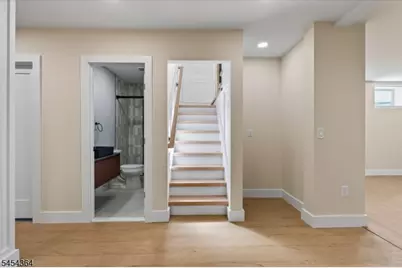 242 Saint Paul St, Westfield, NJ 07090 - Photo 39