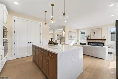 242 Saint Paul St, Westfield, NJ 07090 - Photo 9
