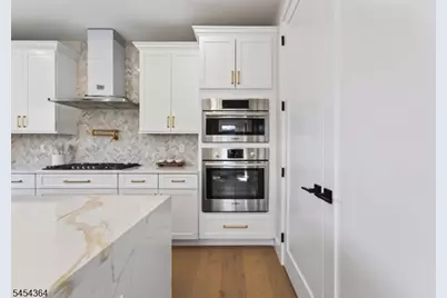 242 Saint Paul St, Westfield, NJ 07090 - Photo 13