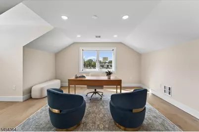 242 Saint Paul St, Westfield, NJ 07090 - Photo 37