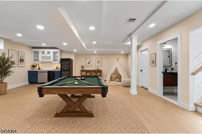 242 Saint Paul St, Westfield, NJ 07090 - Photo 45