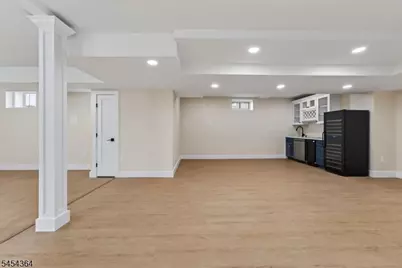 242 Saint Paul St, Westfield, NJ 07090 - Photo 43