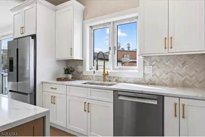 242 Saint Paul St, Westfield, NJ 07090 - Photo 15