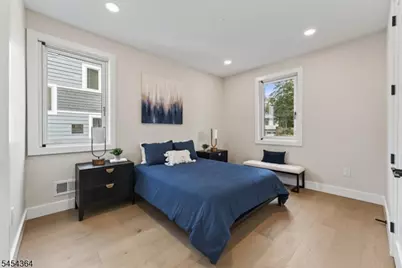 242 Saint Paul St, Westfield, NJ 07090 - Photo 25