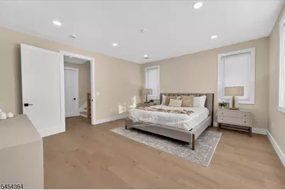 242 Saint Paul St, Westfield, NJ 07090 - Photo 17