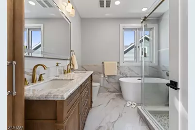 242 Saint Paul St, Westfield, NJ 07090 - Photo 19