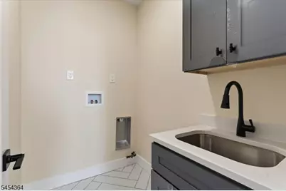 242 Saint Paul St, Westfield, NJ 07090 - Photo 31