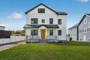242 St Paul St, Westfield, NJ 07090 - Photo 1
