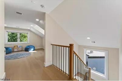 242 Saint Paul St, Westfield, NJ 07090 - Photo 35