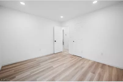 149 Summer Ave, Hillside, NJ 07205 - Photo 21