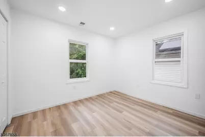 149 Summer Ave, Hillside, NJ 07205 - Photo 23