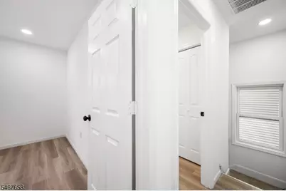 149 Summer Ave, Hillside, NJ 07205 - Photo 17