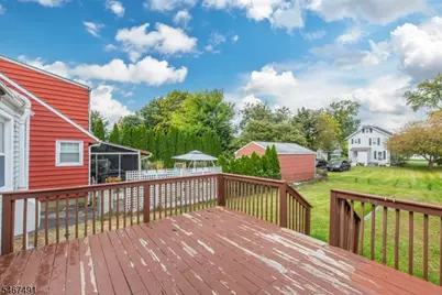 45 Orchard St, Pompton Lakes, NJ 07442 - Photo 23