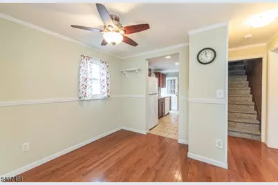 45 Orchard St, Pompton Lakes, NJ 07442 - Photo 9
