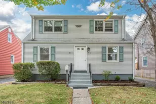 45 Orchard St, Pompton Lakes, NJ 07442 - Photo 1