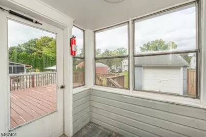 45 Orchard St, Pompton Lakes, NJ 07442 - Photo 21
