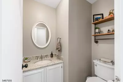 137 Woods Edge Dr #137, Roxbury Township, NJ 07876 - Photo 13
