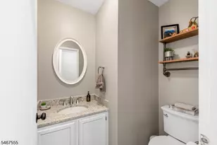 137 Woods Edge Dr, Roxbury Township, NJ 07876 - Photo 13