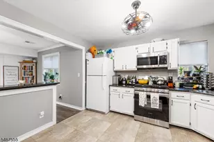 137 Woods Edge Dr, Roxbury Township, NJ 07876 - Photo 1