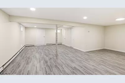 45 N Laurel Ave, Woodbridge Township, NJ 08830 - Photo 25