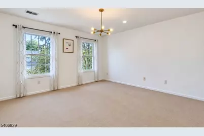 9 Schindler Way, Livingston, NJ 07039 - Photo 23