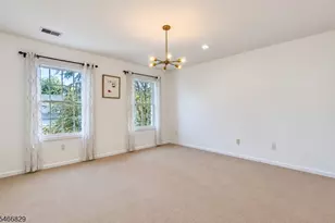 9 Schindler Way, Livingston, NJ 07039 - Photo 23