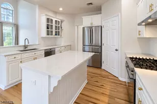 9 Schindler Way, Livingston Twp., NJ 07039 - Photo 11