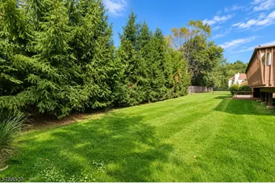 9 Schindler Way, Livingston, NJ 07039 - Photo 39
