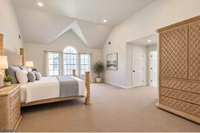 9 Schindler Way, Livingston, NJ 07039 - Photo 19