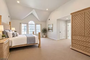 9 Schindler Way, Livingston Twp., NJ 07039 - Photo 21