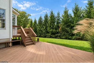 9 Schindler Way, Livingston, NJ 07039 - Photo 35