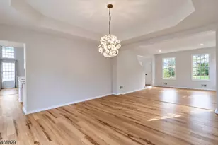 9 Schindler Way, Livingston Twp., NJ 07039 - Photo 15