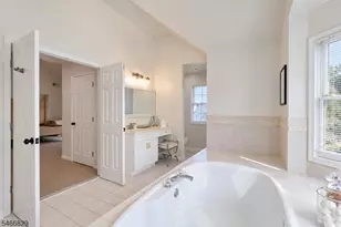 9 Schindler Way, Livingston, NJ 07039 - Photo 21