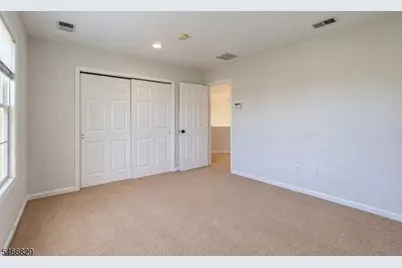 9 Schindler Way, Livingston, NJ 07039 - Photo 25