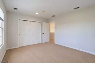 9 Schindler Way, Livingston, NJ 07039 - Photo 25