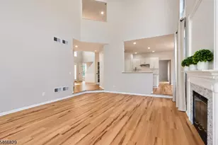 9 Schindler Way, Livingston, NJ 07039 - Photo 7
