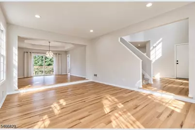 9 Schindler Way, Livingston, NJ 07039 - Photo 11