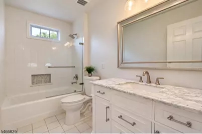 9 Schindler Way, Livingston, NJ 07039 - Photo 29