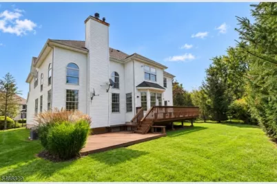 9 Schindler Way, Livingston, NJ 07039 - Photo 37