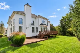 9 Schindler Way, Livingston, NJ 07039 - Photo 37