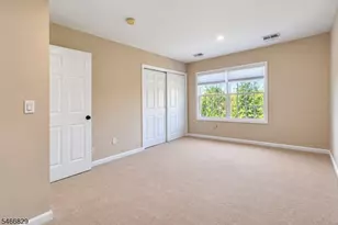 9 Schindler Way, Livingston Twp., NJ 07039 - Photo 29