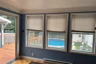 45 Summit Ave, Bloomfield, NJ 07003 - Photo 21