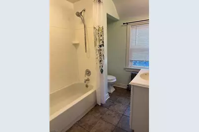 45 Summit Ave, Bloomfield, NJ 07003 - Photo 19