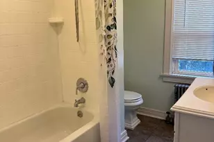 45 Summit Ave, Bloomfield, NJ 07003 - Photo 19